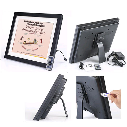 15-Inch-Digital-Photo-Frame-with-2GB-Internal-Memory 15-Inch-Digital-Photo-Frame-with-2GB-Internal-Memory