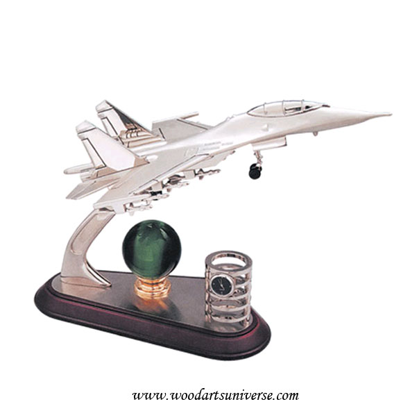 Airplane Award WAUSCBHB06110 Airplane Award WAUSCBHB06110