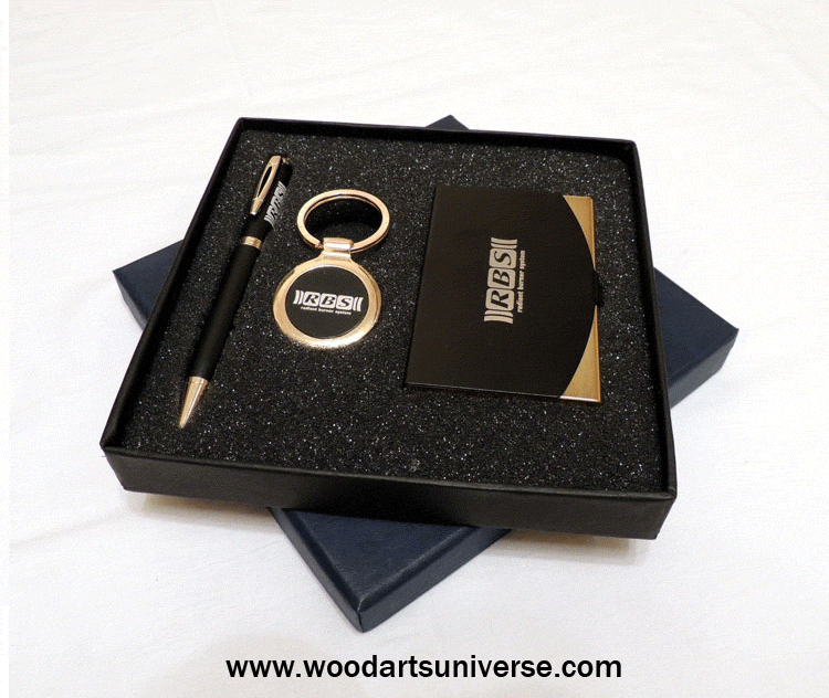 Business Gift Set WAURWGN110 Business Gift Set WAURWGN110