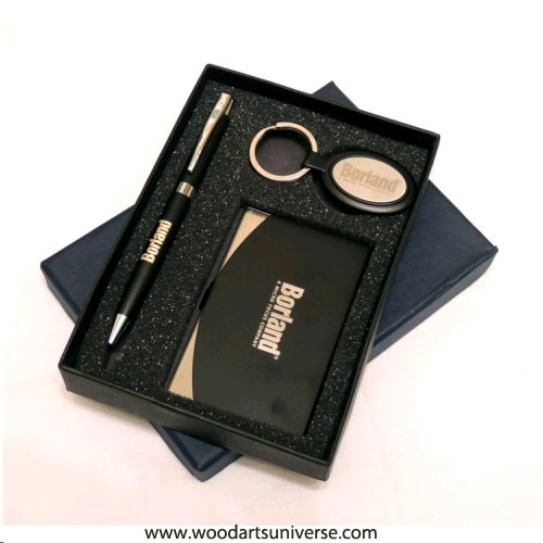 Business Gift Set WAURWGN105 Business Gift Set WAURWGN105