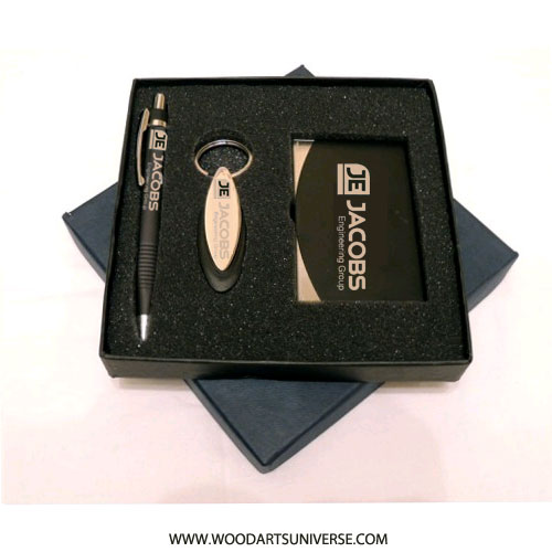 Business Gift Set WAURWGN107 Business Gift Set WAURWGN107