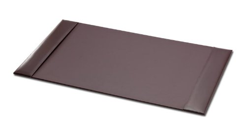 Burgundy Desk Pad Design Ideas Econo Line Desk Pad With Felt Bottom 30 X 18 Inches Jpg